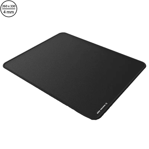Pulsar Paracontrol V2 (Medium)